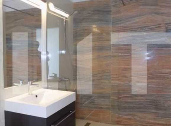 Apartament de închiriat 3 camere Zorilor - 17523AI | BLITZ Cluj-Napoca | Poza15