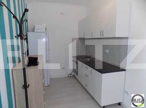 Apartament de închiriat 3 camere Zorilor - 17523AI | BLITZ Cluj-Napoca | Poza11