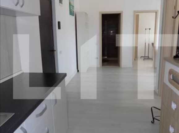 Apartament de închiriat 3 camere Zorilor - 17523AI | BLITZ Cluj-Napoca | Poza13