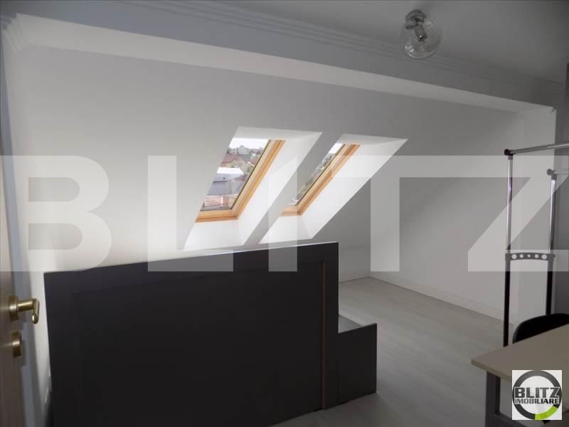 Apartament de închiriat 3 camere Zorilor - 17523AI | BLITZ Cluj-Napoca | Poza4