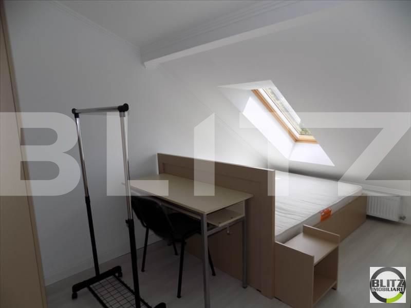 Apartament de închiriat 3 camere Zorilor - 17523AI | BLITZ Cluj-Napoca | Poza7