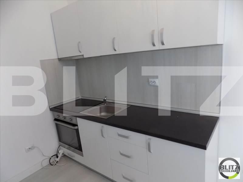 Apartament de închiriat 3 camere Zorilor - 17523AI | BLITZ Cluj-Napoca | Poza12