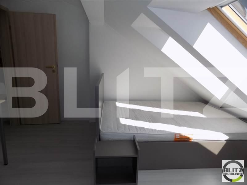 Apartament de închiriat 3 camere Zorilor - 17523AI | BLITZ Cluj-Napoca | Poza5