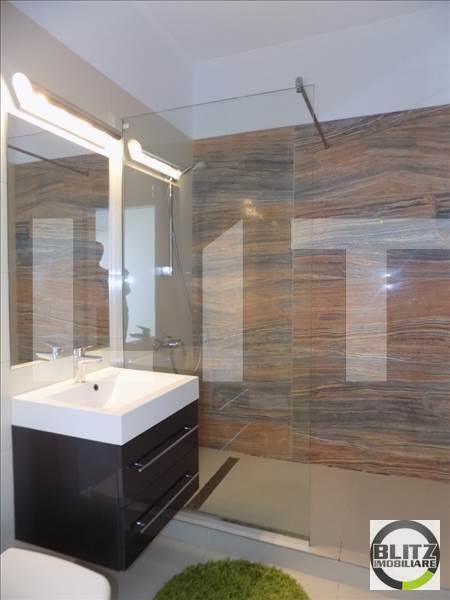 Apartament de închiriat 3 camere Zorilor - 17523AI | BLITZ Cluj-Napoca | Poza15