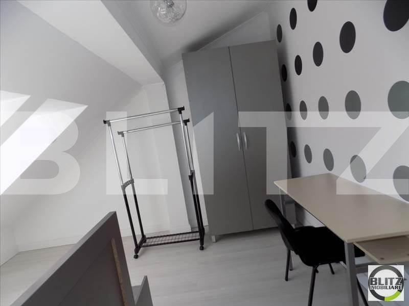 Apartament de închiriat 3 camere Zorilor - 17523AI | BLITZ Cluj-Napoca | Poza6