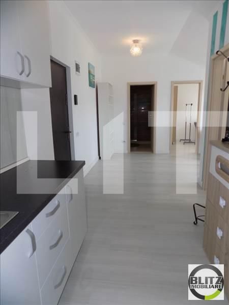 Apartament de închiriat 3 camere Zorilor - 17523AI | BLITZ Cluj-Napoca | Poza13