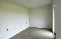 Apartament cu 3 camere cu CF, semifinisat, zona Avram Iancu 