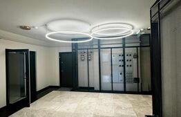 Apartament cu 3 camere cu CF, semifinisat, zona Avram Iancu 