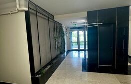 Apartament cu 3 camere cu CF, semifinisat, zona Avram Iancu 