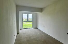 Apartament cu 3 camere cu CF, semifinisat, zona Avram Iancu 