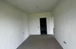 Apartament cu 3 camere cu CF, semifinisat, zona Avram Iancu 