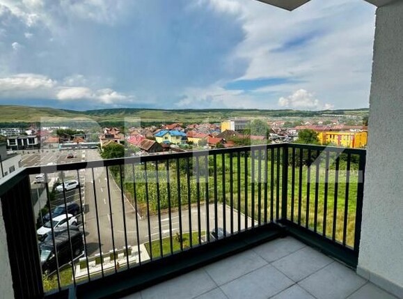 Apartament de vânzare 3 camere Floreşti - 175231AV | BLITZ Cluj-Napoca | Poza15