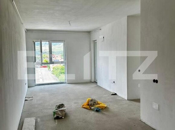 Apartament de vânzare 3 camere Floreşti - 175231AV | BLITZ Cluj-Napoca | Poza6