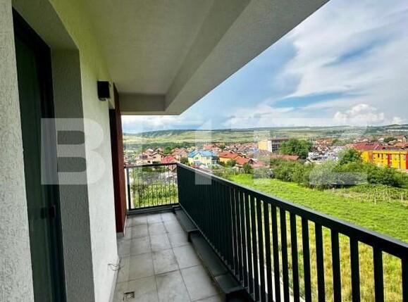 Apartament de vânzare 3 camere Floreşti - 175231AV | BLITZ Cluj-Napoca | Poza13