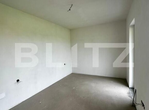 Apartament de vânzare 3 camere Floreşti - 175231AV | BLITZ Cluj-Napoca | Poza7