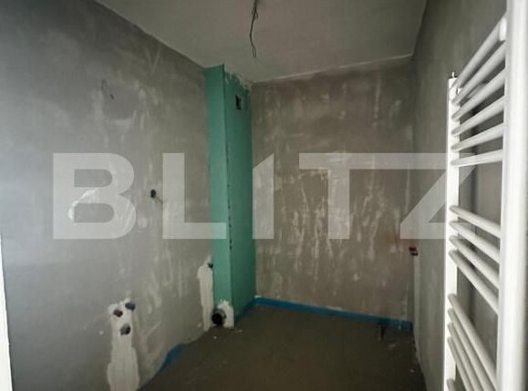 Apartament de vânzare 3 camere Floreşti - 175231AV | BLITZ Cluj-Napoca | Poza12