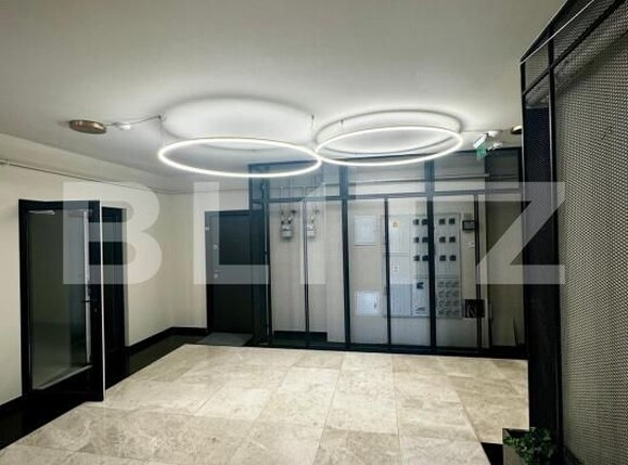 Apartament de vânzare 3 camere Floreşti - 175231AV | BLITZ Cluj-Napoca | Poza1