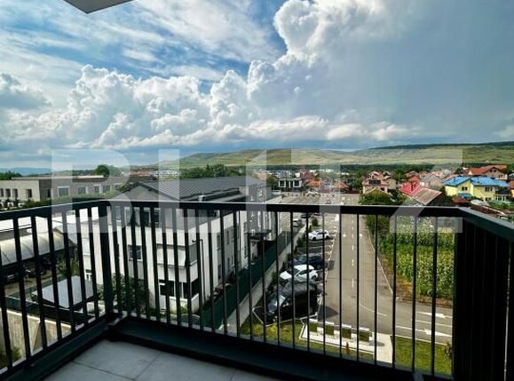 Apartament de vânzare 3 camere Floreşti - 175231AV | BLITZ Cluj-Napoca | Poza14