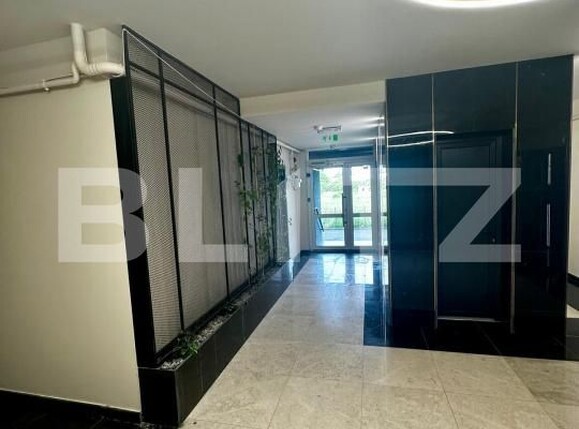Apartament de vânzare 3 camere Floreşti - 175231AV | BLITZ Cluj-Napoca | Poza2