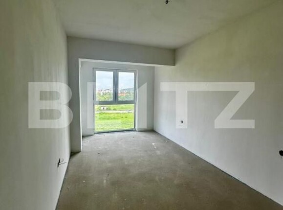Apartament de vânzare 3 camere Floreşti - 175231AV | BLITZ Cluj-Napoca | Poza9