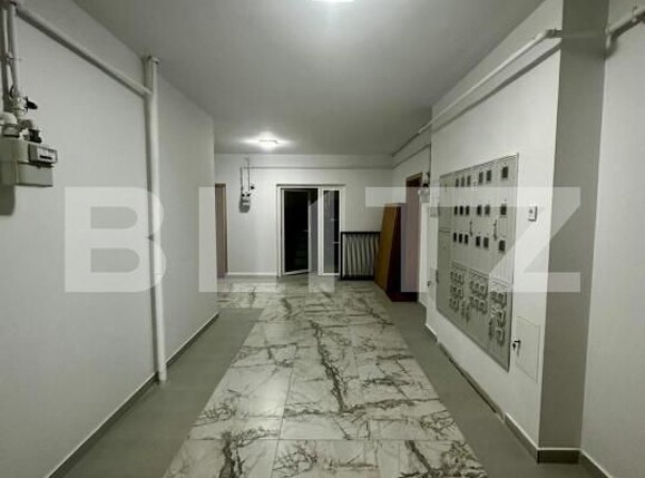 Apartament de vânzare 3 camere Floreşti - 175231AV | BLITZ Cluj-Napoca | Poza3