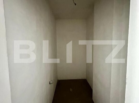 Apartament de vânzare 3 camere Floreşti - 175231AV | BLITZ Cluj-Napoca | Poza11