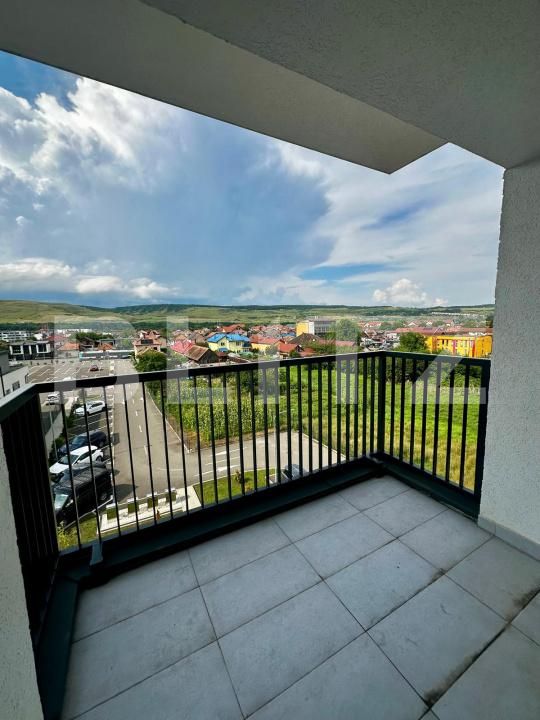 Apartament de vânzare 3 camere Floreşti - 175231AV | BLITZ Cluj-Napoca | Poza15