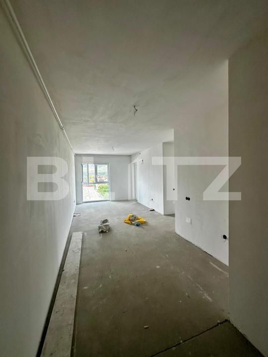 Apartament de vânzare 3 camere Floreşti - 175231AV | BLITZ Cluj-Napoca | Poza5