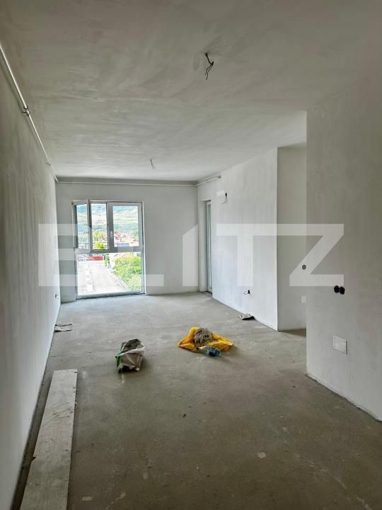 Apartament de vânzare 3 camere Floreşti - 175231AV | BLITZ Cluj-Napoca | Poza6