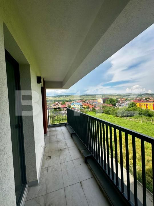 Apartament de vânzare 3 camere Floreşti - 175231AV | BLITZ Cluj-Napoca | Poza13