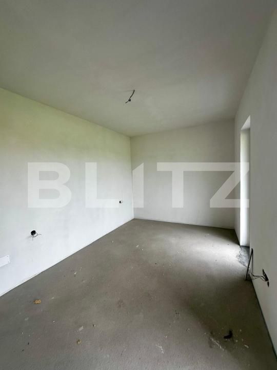 Apartament de vânzare 3 camere Floreşti - 175231AV | BLITZ Cluj-Napoca | Poza7