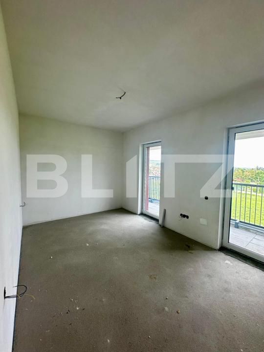 Apartament de vânzare 3 camere Floreşti - 175231AV | BLITZ Cluj-Napoca | Poza10