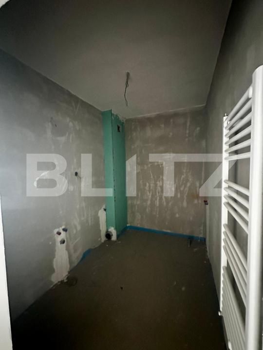 Apartament de vânzare 3 camere Floreşti - 175231AV | BLITZ Cluj-Napoca | Poza12