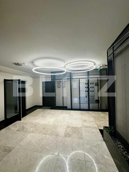 Apartament de vânzare 3 camere Floreşti - 175231AV | BLITZ Cluj-Napoca | Poza1