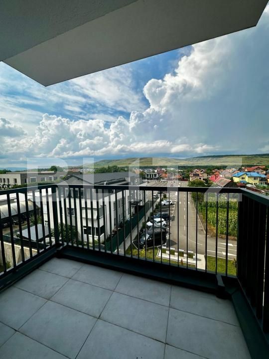 Apartament de vânzare 3 camere Floreşti - 175231AV | BLITZ Cluj-Napoca | Poza14