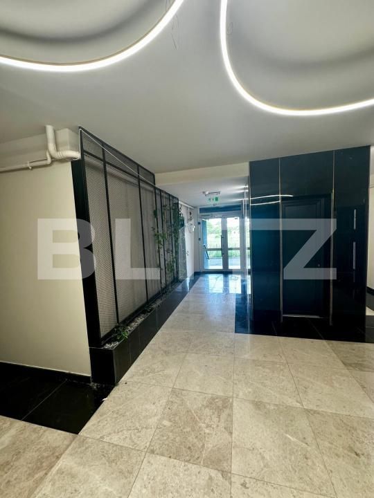 Apartament de vânzare 3 camere Floreşti - 175231AV | BLITZ Cluj-Napoca | Poza2