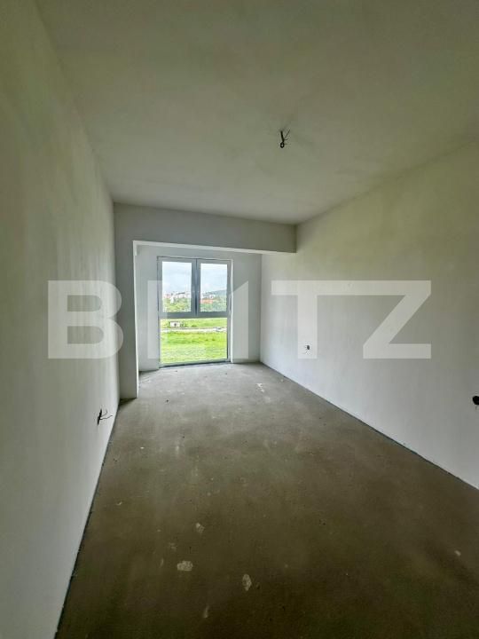 Apartament de vânzare 3 camere Floreşti - 175231AV | BLITZ Cluj-Napoca | Poza9