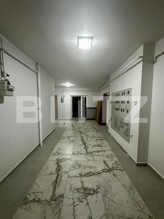 Apartament de vânzare 3 camere Floreşti - 175231AV | BLITZ Cluj-Napoca | Poza3