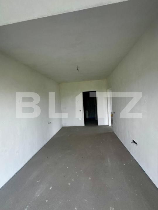 Apartament de vânzare 3 camere Floreşti - 175231AV | BLITZ Cluj-Napoca | Poza8