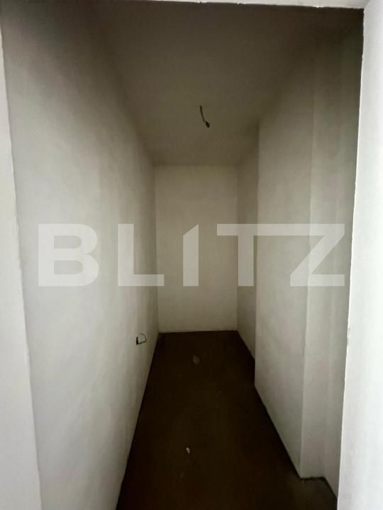 Apartament de vânzare 3 camere Floreşti - 175231AV | BLITZ Cluj-Napoca | Poza11