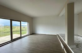 Casa de vânzare 5 camere Tarlungeni - 181984CV | BLITZ Brașov | Poza3