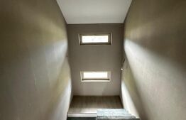 Casa noua spatioasa, 5 camere la 12 km de Brasov