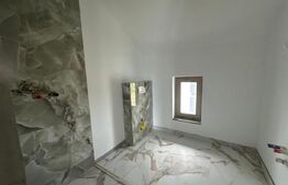 Casa noua spatioasa, 5 camere la 12 km de Brasov