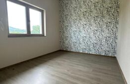 Casa noua spatioasa, 5 camere la 12 km de Brasov