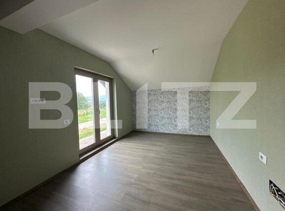 Casa de vânzare 5 camere Tarlungeni - 175234CV | BLITZ Brașov | Poza5