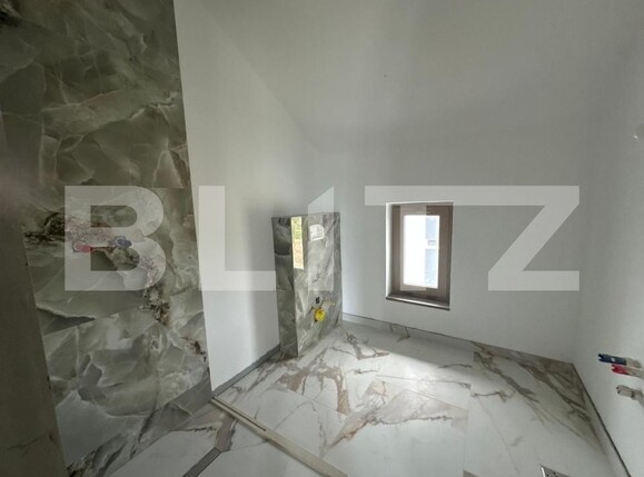 Casa de vânzare 5 camere Tarlungeni - 175234CV | BLITZ Brașov | Poza7