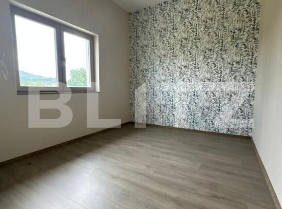 Casa de vânzare 5 camere Tarlungeni - 175234CV | BLITZ Brașov | Poza6
