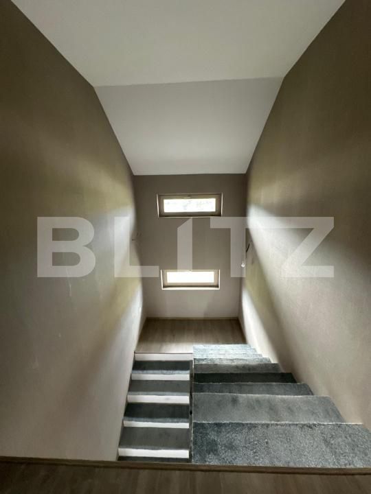 Casa de vânzare 5 camere Tarlungeni - 175234CV | BLITZ Brașov | Poza4