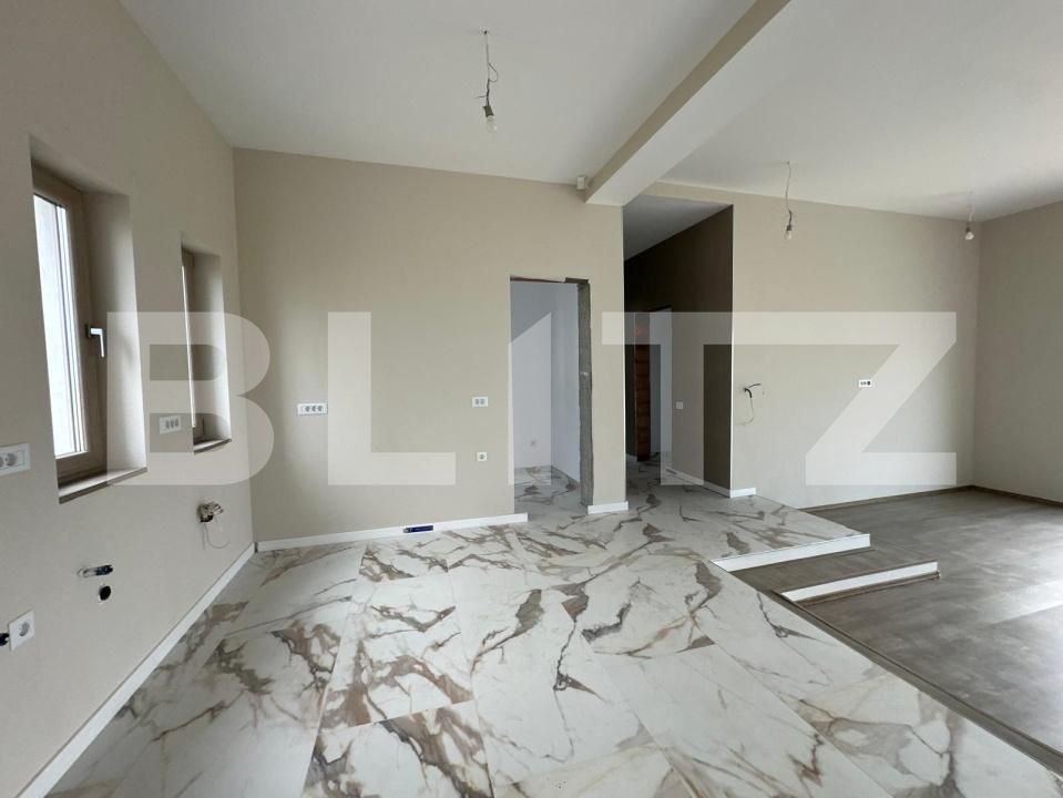 Casa de vânzare 5 camere Tarlungeni - 175234CV | BLITZ Brașov | Poza3