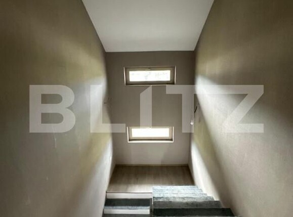 Casa de vânzare 5 camere Tarlungeni - 175235CV | BLITZ Brașov | Poza4